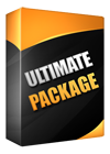 ultimate seo package