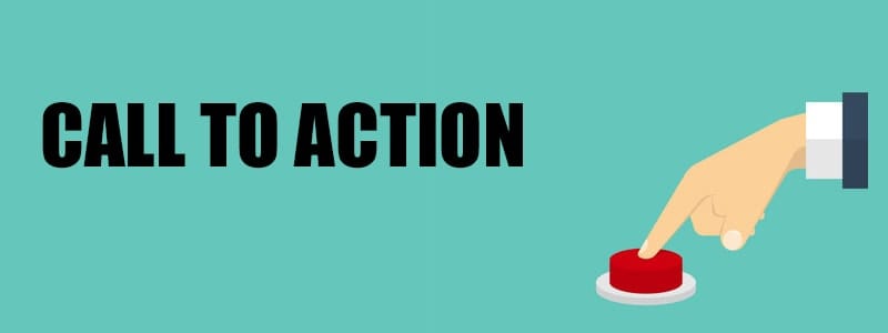 How to Boost the Conversion Rate of your Call To Action Buttons