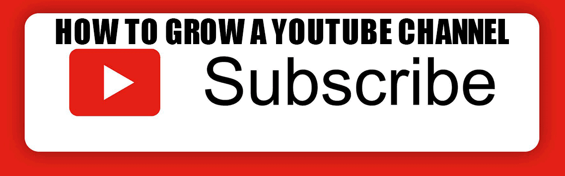 How to Grow and Promote a YouTube Channel